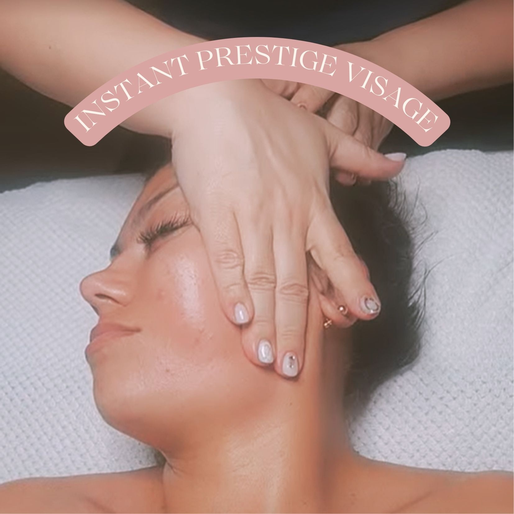 5_Instant prestige visage image